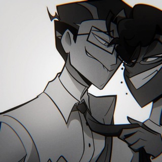 Telegram profile photo for .݃ 🅘ۢࣳ𝐁̶ֵ𝕆ִִ𝐃̶❜ ♡᪲⋮ #𝐒⃞ְ𝐖࣫𝐀̷ְ𝐆̷ִ'a ...