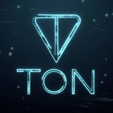 Telegram profile photo for حراجی کانال نیوتون 💎