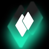 Telegram profile photo for dualizm