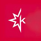 Telegram profile photo for ⛸️Итальянская одежда для ФК