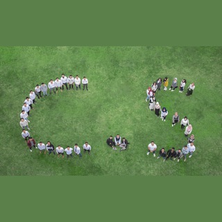 Telegram profile photo for القناة الطلابية لكلية علوم الحاسوب