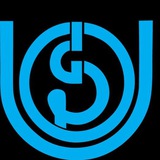 Telegram profile photo for IGNOU eGyankosh (Study Materials, Books & Notes)