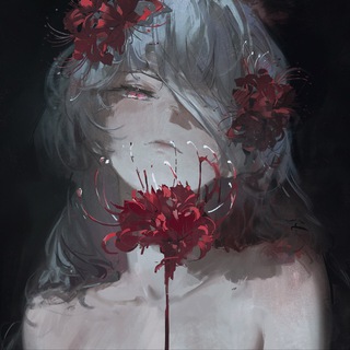 Telegram profile photo for щось.png