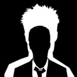 Telegram profile photo for Paddy Brasco