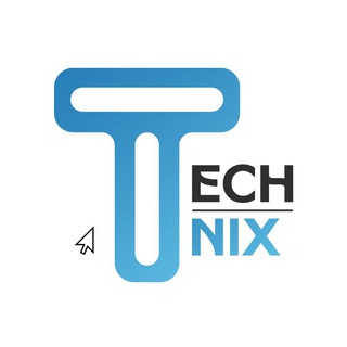 Telegram profile photo for Technix.ir