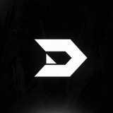 Telegram profile photo for Переходник bio