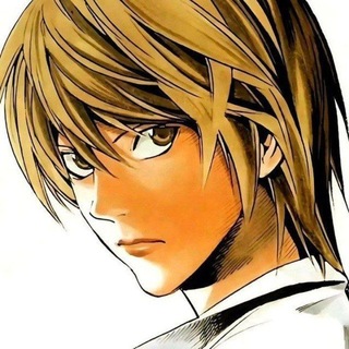 Telegram profile photo for 天使的朋友圈
