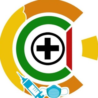 Telegram profile photo for SALUTE News e Info