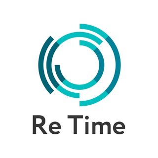 Telegram profile photo for ИИ Боты для Beauty сферы