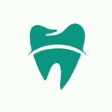 Telegram profile photo for عيادات طب الاسنان