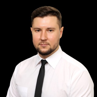 Telegram profile photo for Выгодная Недвижимость | Сергей Панин