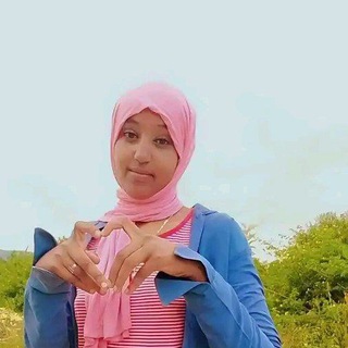 Telegram profile photo for Madda walaloo