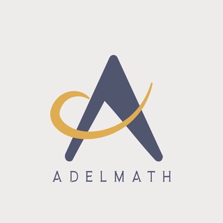 Telegram profile photo for عادل ماث