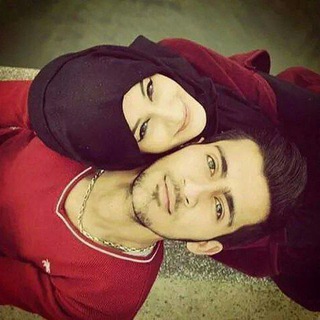 Telegram profile photo for Мой Любовник 🫰❤️🩹 Mening Sevgilim 🫰❤️