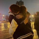 Telegram profile photo for لـ يـُـسـر 🐆.