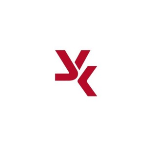Telegram profile photo for ЖК Есенинские поля - новости