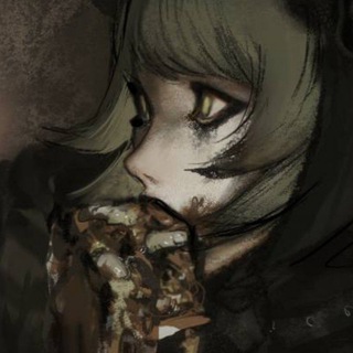 Telegram profile photo for tx/ktti🩺GORE