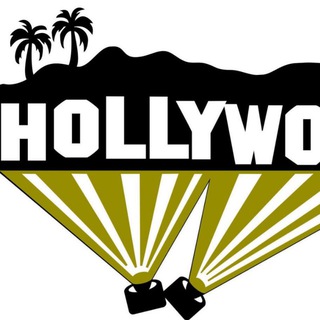 Telegram profile photo for ️ОТЗЫВЫ H O L L Y W O O D ️