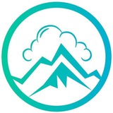 Telegram profile photo for Cloud Native Base Camp