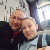 Telegram profile photo for Владимир Селиванский записки заговорщика