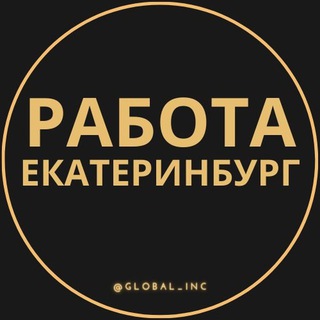 Telegram profile photo for Ссылка на канал