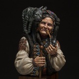 Telegram profile photo for На зв'язку