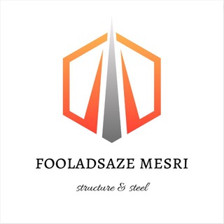 Telegram profile photo for فولاد سازه مصری