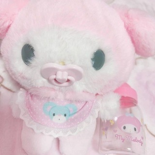 Telegram profile photo for 🎀🎀