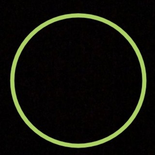 Telegram group profile photo for TDTU