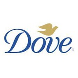 Telegram profile photo for Dove | Offers | Deals | Loot