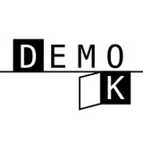Telegram profile photo for Demokratischer Kalender - Infokanal