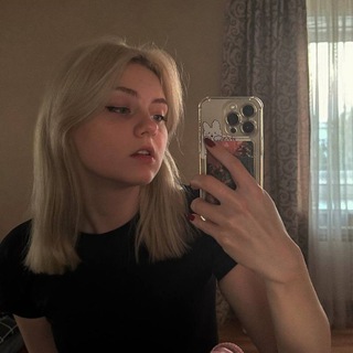 Telegram profile photo for фанат MiYukee