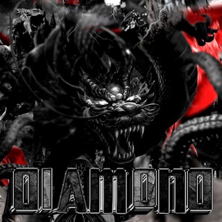Telegram profile photo for закрыто | ᴅɪᴀᴍᴏɴᴅ