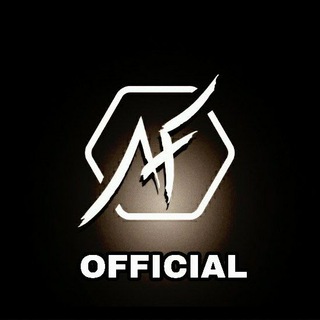 Telegram profile photo for AF OFFICIAL