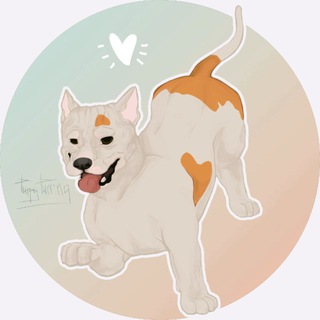 Telegram profile photo for 🪿Гэррик среди всех🤯