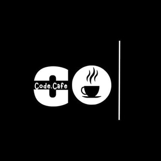Telegram profile photo for Cod.e.cafe