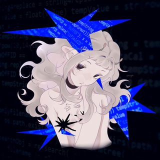 Telegram profile photo for susya