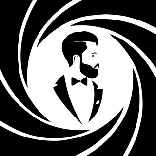 Telegram profile photo for Gentlemen Capital Announcements