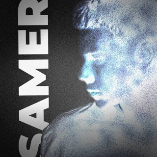 Telegram profile photo for самер я