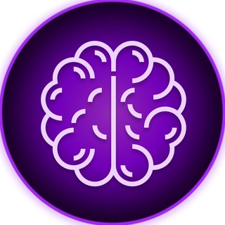 Telegram profile photo for PAAL AI