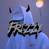Telegram profile photo for Отзывы FrizzyGames