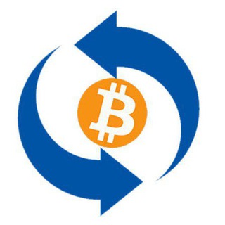 Telegram profile photo for ئاڵوگۆڕی بتکۆین بێ عمولە ( %0 )