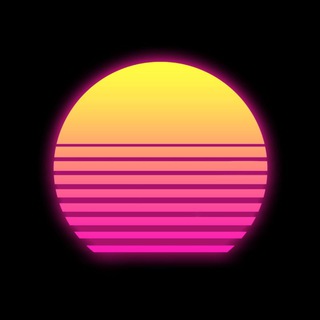 Telegram profile photo for The Hack