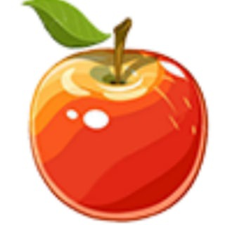 Telegram profile photo for Айлюли