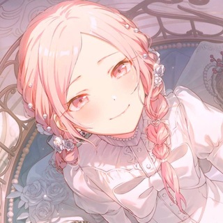 Telegram profile photo for ♔ 𝓜𝘪𝘴𝘴𝘢 ♡s 𝓜𝘪𝘻𝘶𝘬𝘪 сх7 мизу аргу 💀