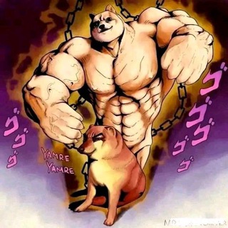 Telegram profile photo for 开心宝藏