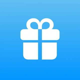Telegram group profile photo for TonGifts чатик
