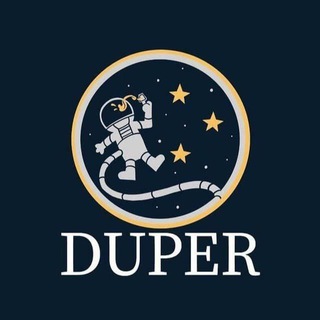 Telegram profile photo for Liste BDE Moonlight