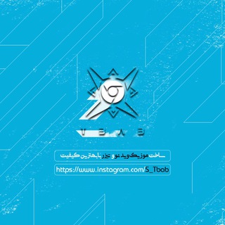 Telegram profile photo for Video_TBAB