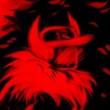 Telegram profile photo for . . 𝙈𝙊𝙉𝙎𝙏𝙍𝙊𝙐𝙎 𝙈𝙄𝙍𝘼𝙂𝙀 🩸₆₆₆